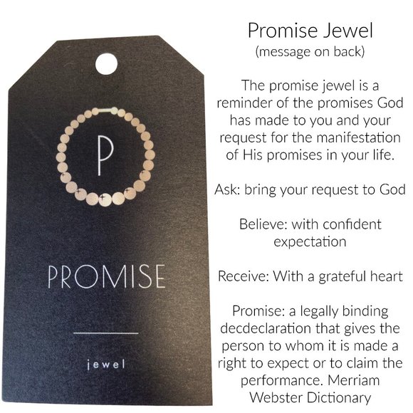 Rhema Jewels Swarovski Aquamarine Crystal Earring - Picture 10 of 13